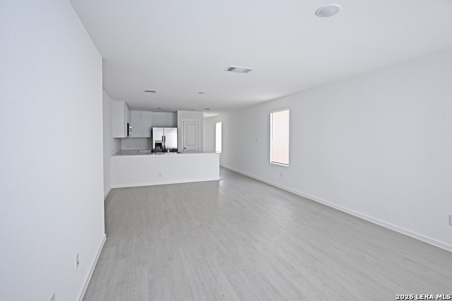 7603 Adam Star Property Photo 9