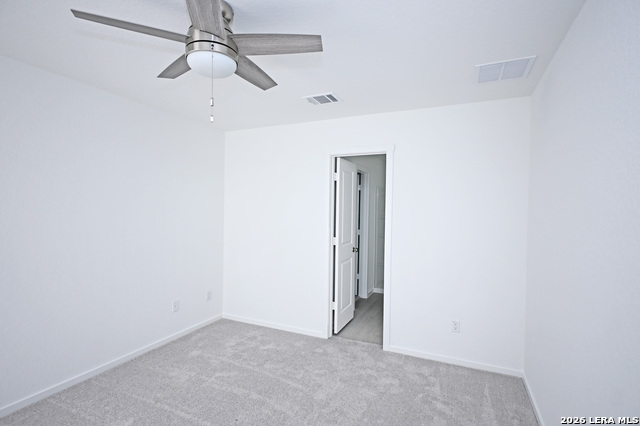 7603 Adam Star Property Photo 10
