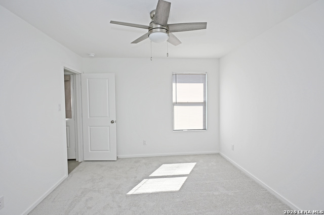 7603 Adam Star Property Photo 11