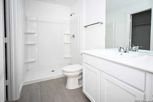 7603 Adam Star Property Photo 12