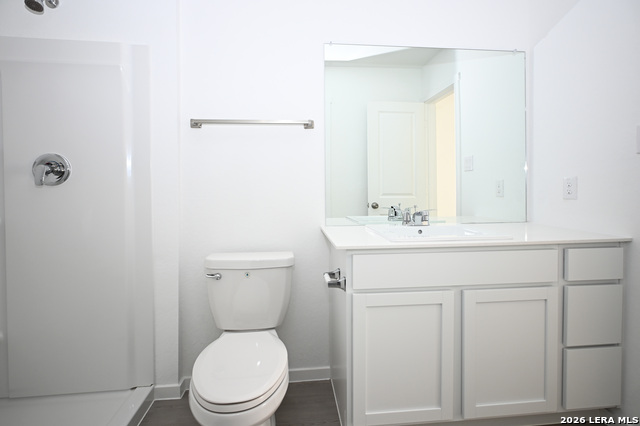 7603 Adam Star Property Photo 13