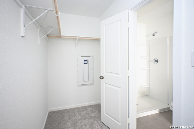 7603 Adam Star Property Photo 14