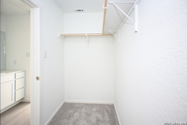 7603 Adam Star Property Photo 15