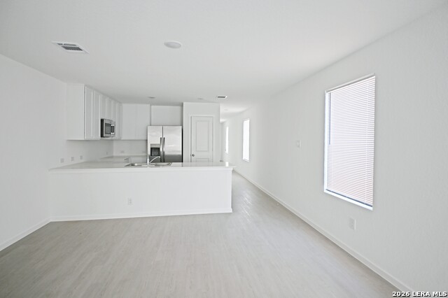 7603 Adam Star Property Photo 16