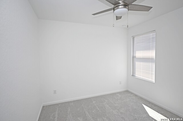 7603 Adam Star Property Photo 17