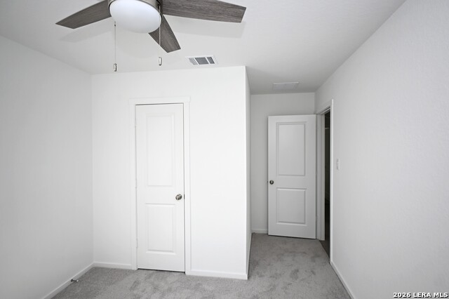 7603 Adam Star Property Photo 18