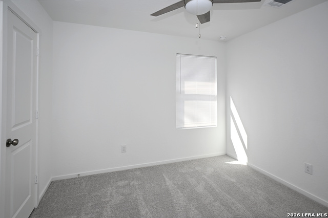 7603 Adam Star Property Photo 19