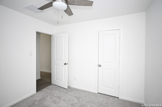 7603 Adam Star Property Photo 20