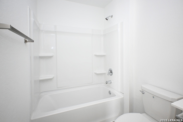 7603 Adam Star Property Photo 21