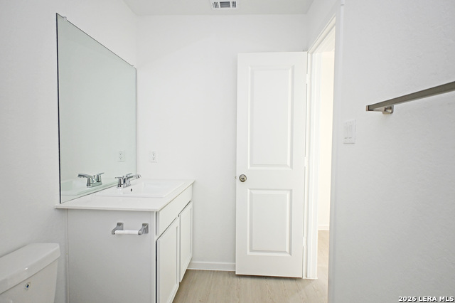 7603 Adam Star Property Photo 22