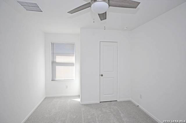 7603 Adam Star Property Photo 23