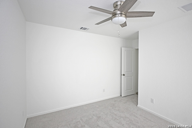 7603 Adam Star Property Photo 24