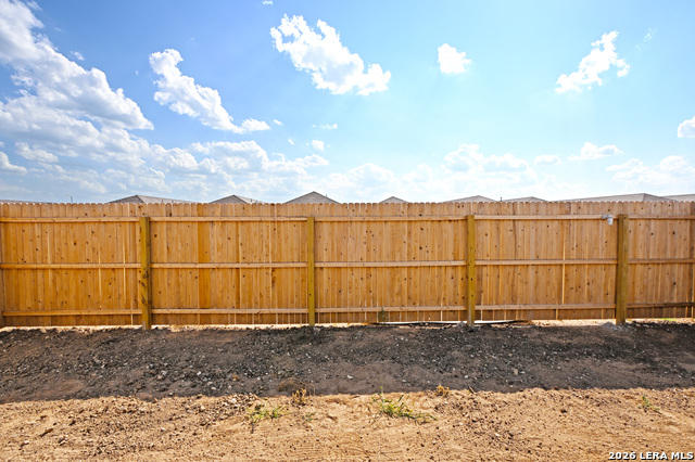 7603 Adam Star Property Photo 25