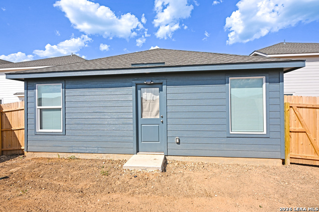 7603 Adam Star Property Photo 26