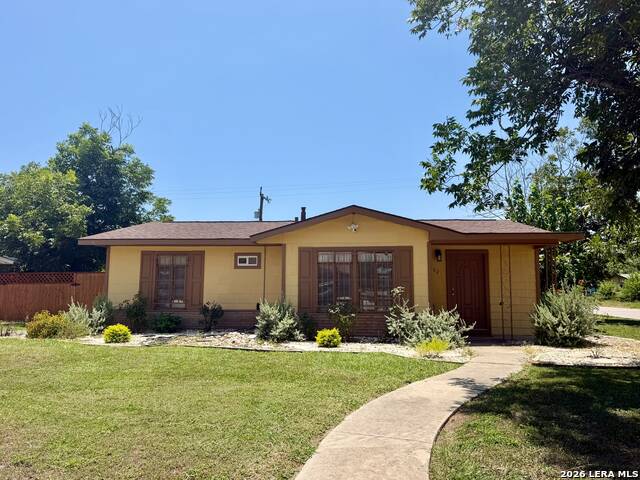 302 Ryan Property Photo 1