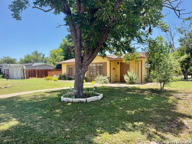 302 Ryan Property Photo 2