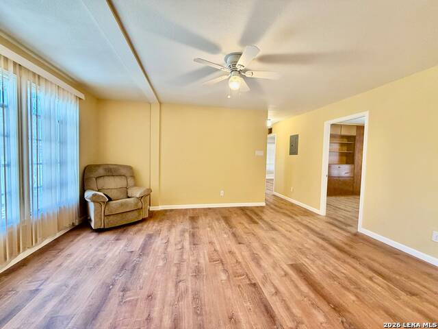 302 Ryan Property Photo 4