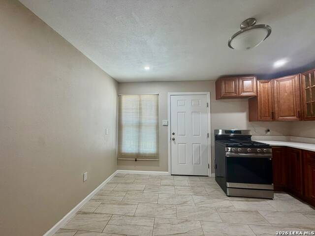 302 Ryan Property Photo 6