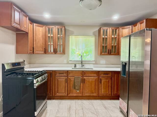 302 Ryan Property Photo 7