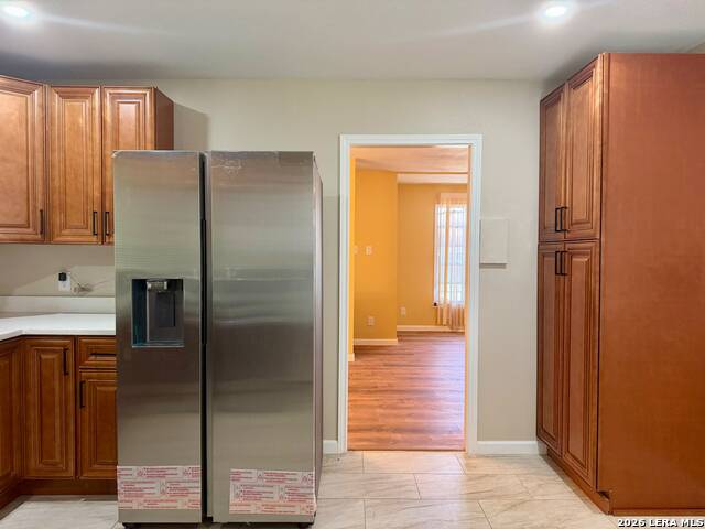 302 Ryan Property Photo 8