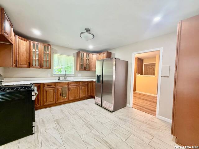 302 Ryan Property Photo 9