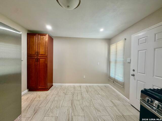 302 Ryan Property Photo 10