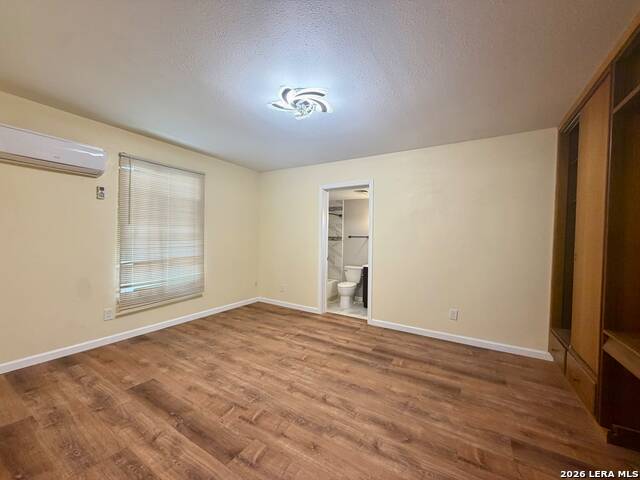 302 Ryan Property Photo 11
