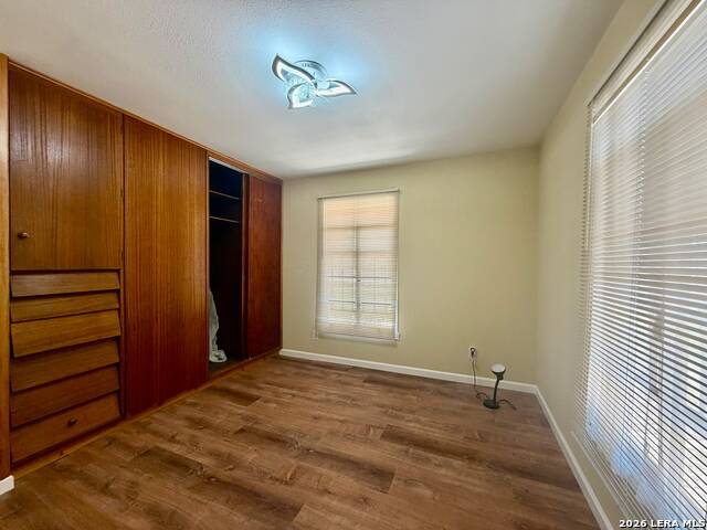 302 Ryan Property Photo 12
