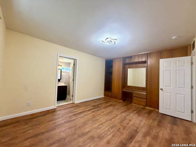 302 Ryan Property Photo 14