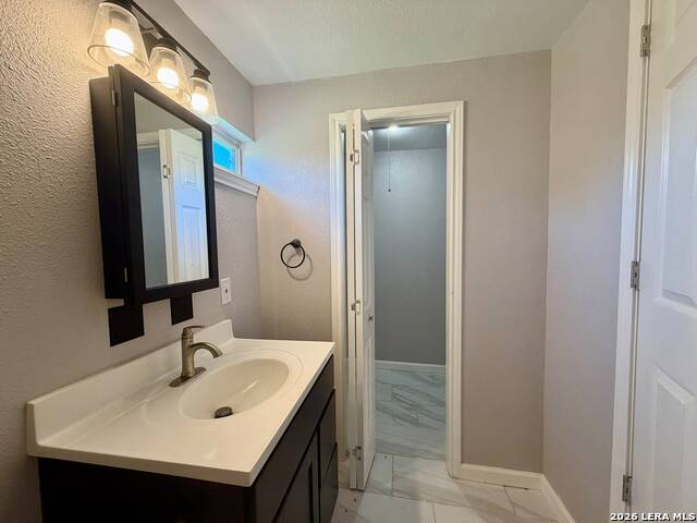 302 Ryan Property Photo 16