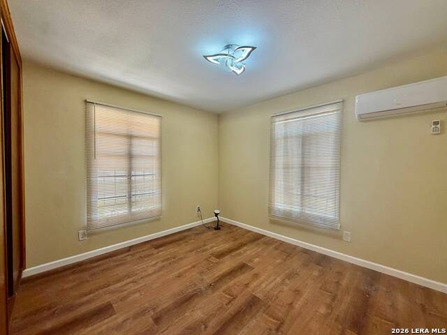 302 Ryan Property Photo 17