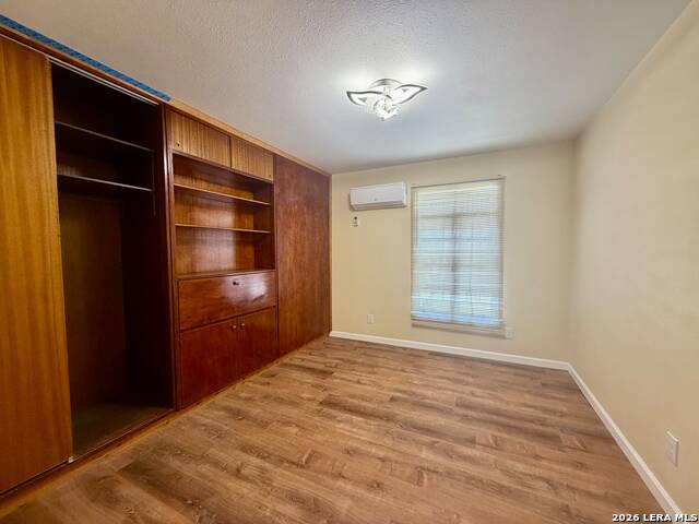 302 Ryan Property Photo 18