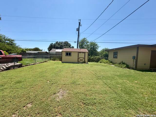 302 Ryan Property Photo 20
