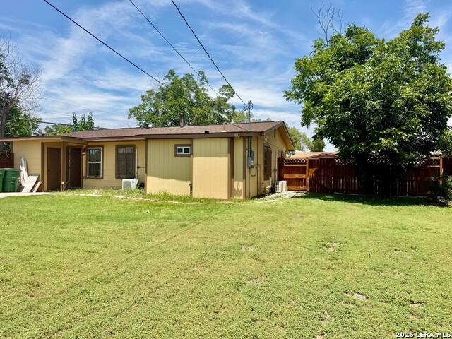 302 Ryan Property Photo 21