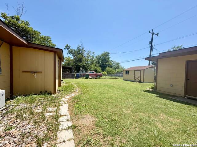 302 Ryan Property Photo 22