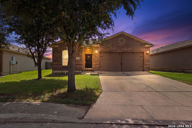 12122 Luckey Vw Property Photo 1