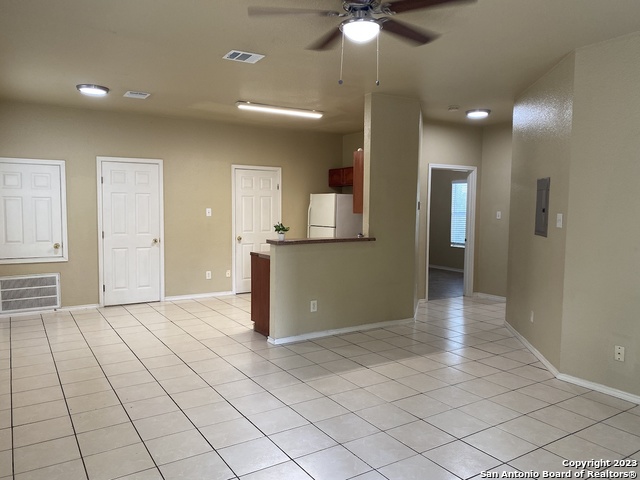1707 Dawson St Property Photo 3