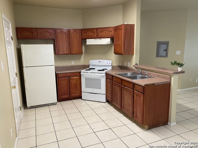 1707 Dawson St Property Photo 5