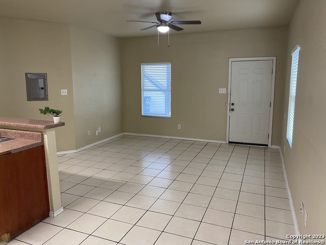 1707 Dawson St Property Photo 6