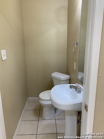 1707 Dawson St Property Photo 7