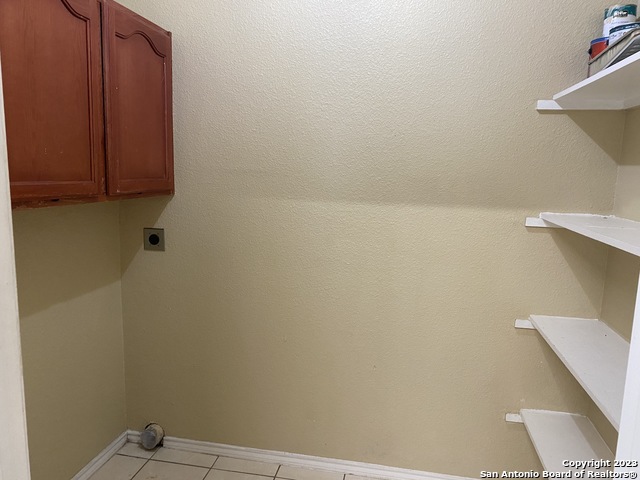 1707 Dawson St Property Photo 8