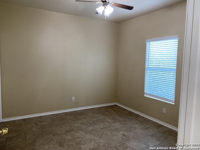 1707 Dawson St Property Photo 9