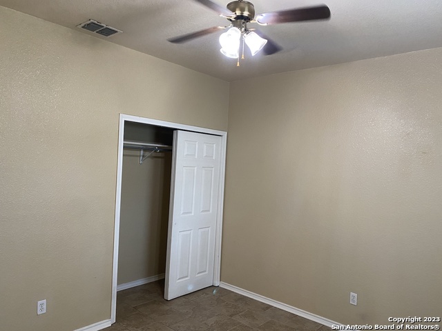 1707 Dawson St Property Photo 10