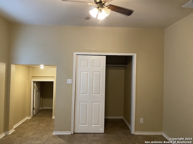 1707 Dawson St Property Photo 11