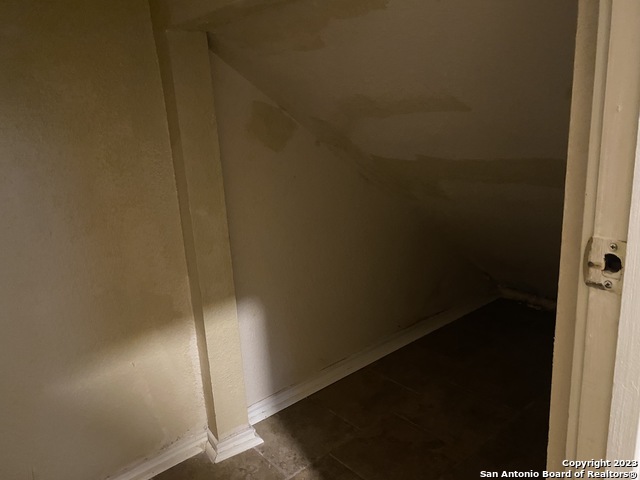 1707 Dawson St Property Photo 12