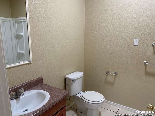 1707 Dawson St Property Photo 13