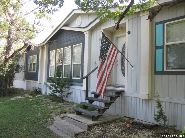 102 S Robin Hill View Property Photo 1