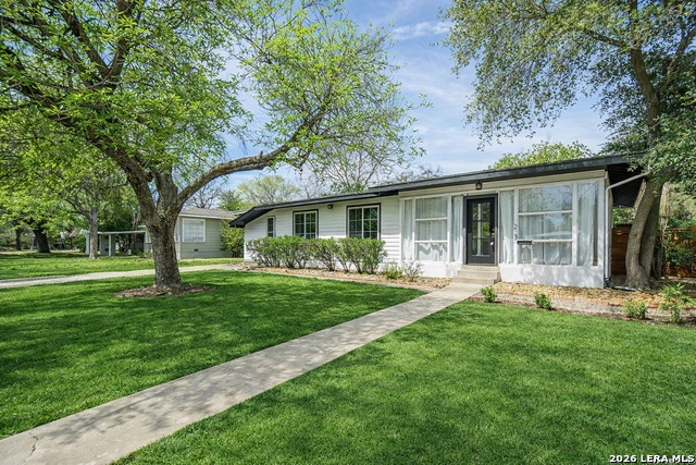 227 Devonshire Property Photo 1