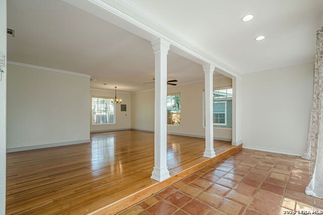 227 Devonshire Property Photo 3