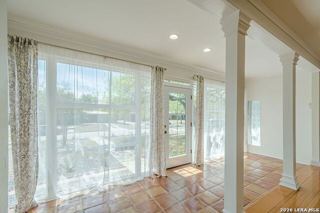 227 Devonshire Property Photo 5